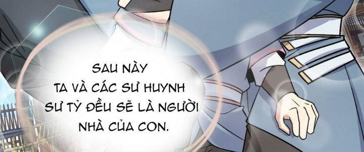 đọc truyện Sư Phụ Của Ta Mỗi Khi Đến Đại Nạn Mới Đột Phá Chương 40 ảnh 213 tại Giả Dược