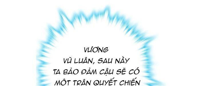 đọc truyện Sư Phụ Của Ta Mỗi Khi Đến Đại Nạn Mới Đột Phá Chương 40 ảnh 220 tại Giả Dược