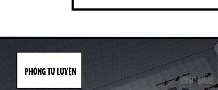 đọc truyện Sư Phụ Của Ta Mỗi Khi Đến Đại Nạn Mới Đột Phá Chương 40 ảnh 223 tại Giả Dược