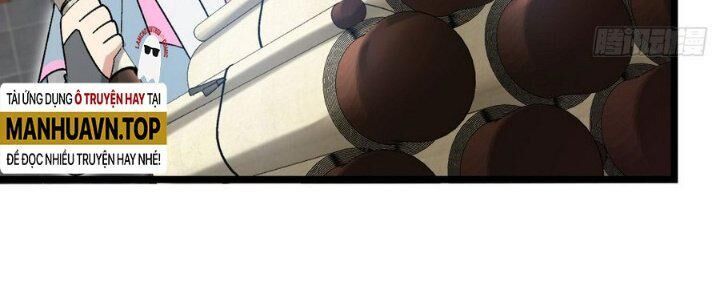 đọc truyện Sư Phụ Của Ta Mỗi Khi Đến Đại Nạn Mới Đột Phá Chương 40 ảnh 229 tại Giả Dược