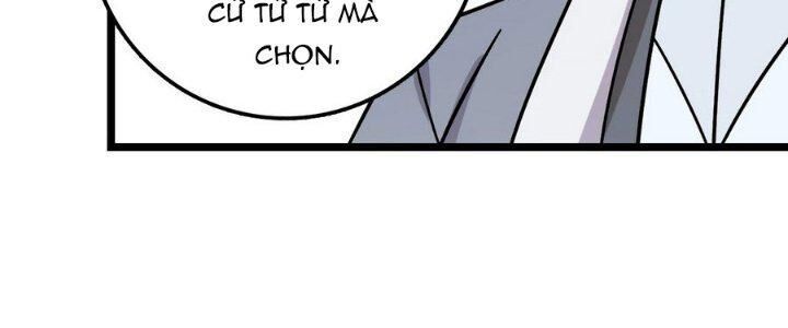 đọc truyện Sư Phụ Của Ta Mỗi Khi Đến Đại Nạn Mới Đột Phá Chương 40 ảnh 233 tại Giả Dược