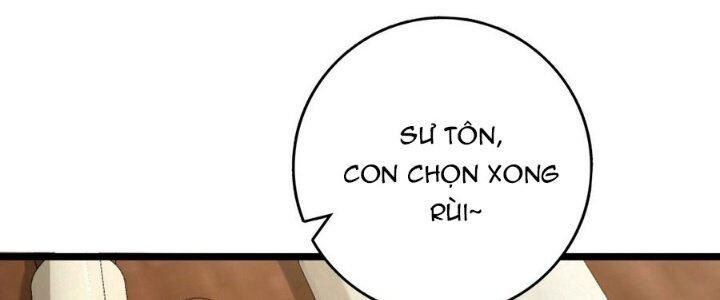 đọc truyện Sư Phụ Của Ta Mỗi Khi Đến Đại Nạn Mới Đột Phá Chương 40 ảnh 234 tại Giả Dược