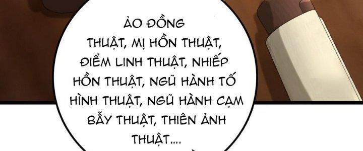 đọc truyện Sư Phụ Của Ta Mỗi Khi Đến Đại Nạn Mới Đột Phá Chương 40 ảnh 237 tại Giả Dược