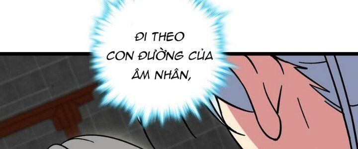 đọc truyện Sư Phụ Của Ta Mỗi Khi Đến Đại Nạn Mới Đột Phá Chương 40 ảnh 240 tại Giả Dược
