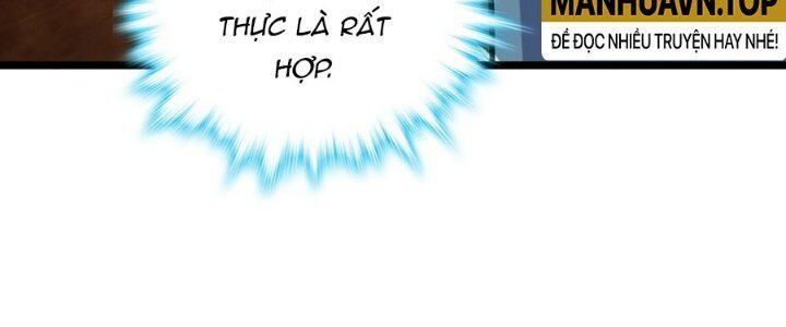 đọc truyện Sư Phụ Của Ta Mỗi Khi Đến Đại Nạn Mới Đột Phá Chương 40 ảnh 244 tại Giả Dược