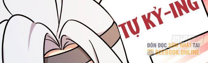 đọc truyện Sư Phụ Của Ta Mỗi Khi Đến Đại Nạn Mới Đột Phá Chương 40 ảnh 246 tại Giả Dược