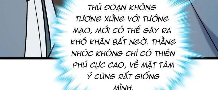 đọc truyện Sư Phụ Của Ta Mỗi Khi Đến Đại Nạn Mới Đột Phá Chương 40 ảnh 249 tại Giả Dược