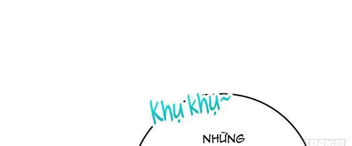 đọc truyện Sư Phụ Của Ta Mỗi Khi Đến Đại Nạn Mới Đột Phá Chương 40 ảnh 251 tại Giả Dược