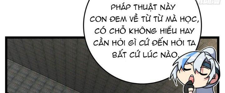 đọc truyện Sư Phụ Của Ta Mỗi Khi Đến Đại Nạn Mới Đột Phá Chương 40 ảnh 252 tại Giả Dược