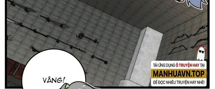 đọc truyện Sư Phụ Của Ta Mỗi Khi Đến Đại Nạn Mới Đột Phá Chương 40 ảnh 253 tại Giả Dược