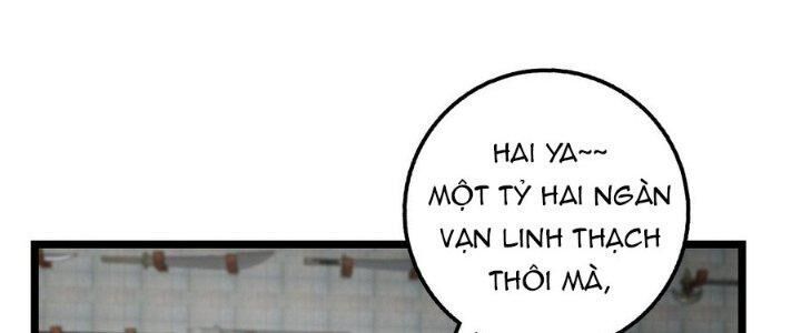 đọc truyện Sư Phụ Của Ta Mỗi Khi Đến Đại Nạn Mới Đột Phá Chương 40 ảnh 27 tại Giả Dược
