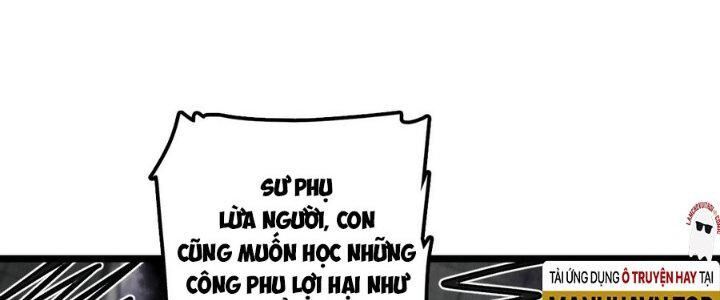 đọc truyện Sư Phụ Của Ta Mỗi Khi Đến Đại Nạn Mới Đột Phá Chương 40 ảnh 265 tại Giả Dược