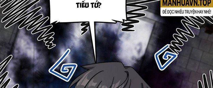 đọc truyện Sư Phụ Của Ta Mỗi Khi Đến Đại Nạn Mới Đột Phá Chương 40 ảnh 266 tại Giả Dược