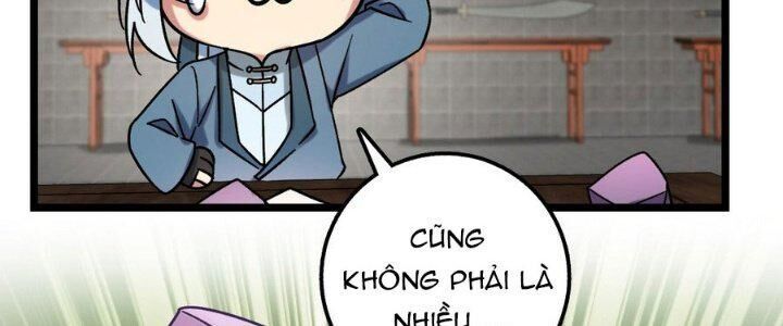 đọc truyện Sư Phụ Của Ta Mỗi Khi Đến Đại Nạn Mới Đột Phá Chương 40 ảnh 29 tại Giả Dược