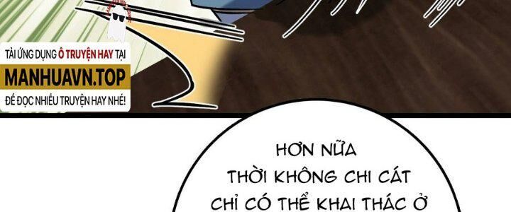 đọc truyện Sư Phụ Của Ta Mỗi Khi Đến Đại Nạn Mới Đột Phá Chương 40 ảnh 34 tại Giả Dược