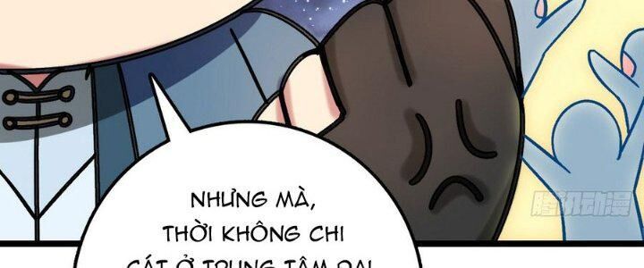 đọc truyện Sư Phụ Của Ta Mỗi Khi Đến Đại Nạn Mới Đột Phá Chương 40 ảnh 38 tại Giả Dược