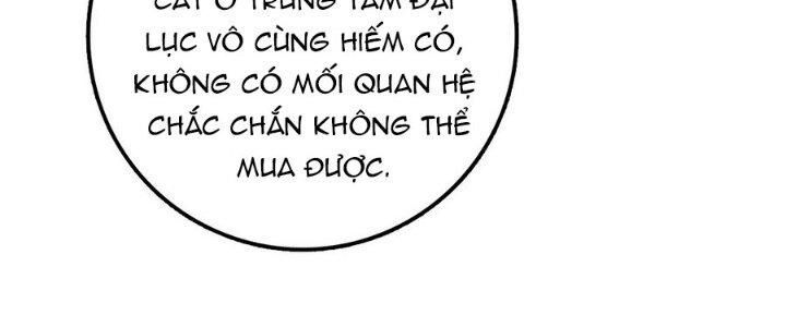 đọc truyện Sư Phụ Của Ta Mỗi Khi Đến Đại Nạn Mới Đột Phá Chương 40 ảnh 39 tại Giả Dược