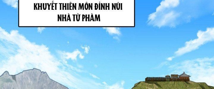 đọc truyện Sư Phụ Của Ta Mỗi Khi Đến Đại Nạn Mới Đột Phá Chương 40 ảnh 5 tại Giả Dược