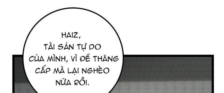 đọc truyện Sư Phụ Của Ta Mỗi Khi Đến Đại Nạn Mới Đột Phá Chương 40 ảnh 41 tại Giả Dược