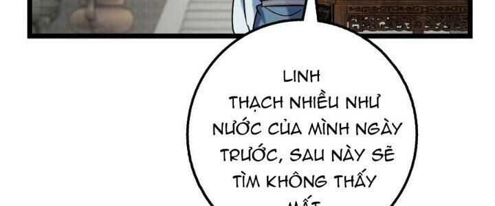 đọc truyện Sư Phụ Của Ta Mỗi Khi Đến Đại Nạn Mới Đột Phá Chương 40 ảnh 43 tại Giả Dược
