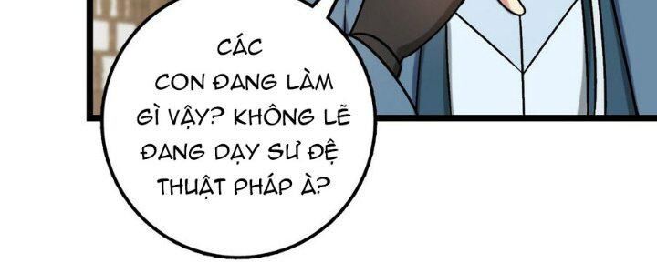 đọc truyện Sư Phụ Của Ta Mỗi Khi Đến Đại Nạn Mới Đột Phá Chương 40 ảnh 51 tại Giả Dược