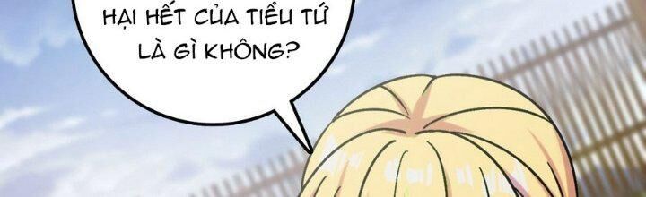đọc truyện Sư Phụ Của Ta Mỗi Khi Đến Đại Nạn Mới Đột Phá Chương 40 ảnh 53 tại Giả Dược