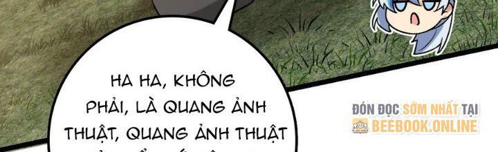 đọc truyện Sư Phụ Của Ta Mỗi Khi Đến Đại Nạn Mới Đột Phá Chương 40 ảnh 57 tại Giả Dược