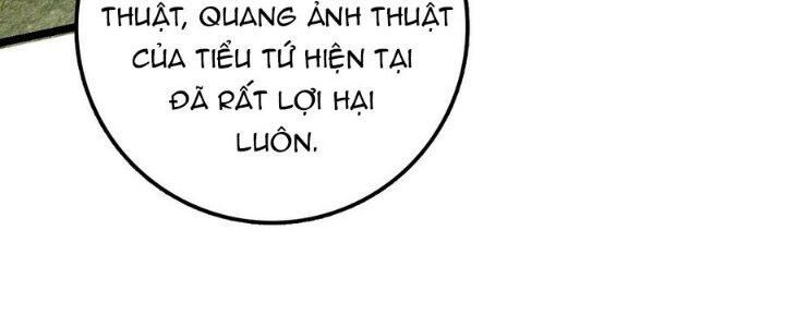 đọc truyện Sư Phụ Của Ta Mỗi Khi Đến Đại Nạn Mới Đột Phá Chương 40 ảnh 58 tại Giả Dược