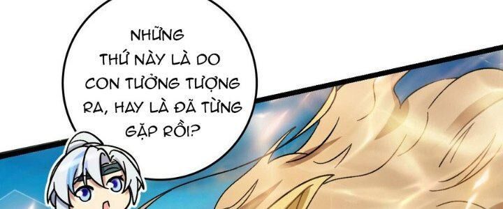 đọc truyện Sư Phụ Của Ta Mỗi Khi Đến Đại Nạn Mới Đột Phá Chương 40 ảnh 79 tại Giả Dược