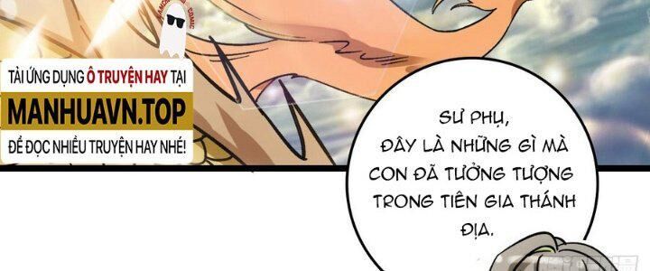 đọc truyện Sư Phụ Của Ta Mỗi Khi Đến Đại Nạn Mới Đột Phá Chương 40 ảnh 82 tại Giả Dược