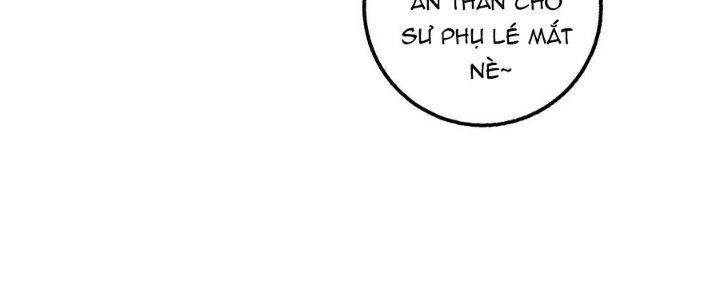 đọc truyện Sư Phụ Của Ta Mỗi Khi Đến Đại Nạn Mới Đột Phá Chương 40 ảnh 86 tại Giả Dược