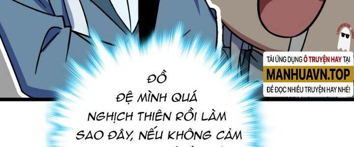đọc truyện Sư Phụ Của Ta Mỗi Khi Đến Đại Nạn Mới Đột Phá Chương 40 ảnh 100 tại Giả Dược
