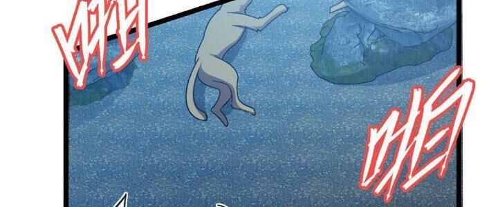 đọc truyện Sư Phụ Của Ta Mỗi Khi Đến Đại Nạn Mới Đột Phá Chương 41 ảnh 106 tại Truyện Dạ Ký