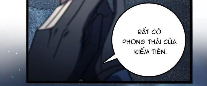 đọc truyện Sư Phụ Của Ta Mỗi Khi Đến Đại Nạn Mới Đột Phá Chương 41 ảnh 108 tại Truyện Dạ Ký