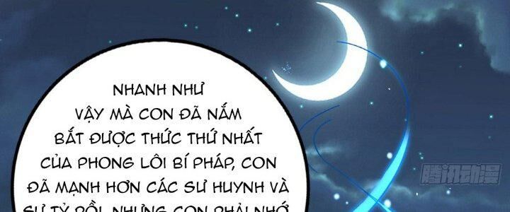đọc truyện Sư Phụ Của Ta Mỗi Khi Đến Đại Nạn Mới Đột Phá Chương 41 ảnh 109 tại Truyện Dạ Ký
