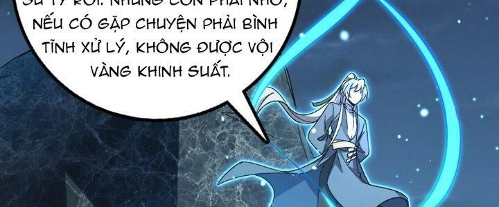 đọc truyện Sư Phụ Của Ta Mỗi Khi Đến Đại Nạn Mới Đột Phá Chương 41 ảnh 110 tại Truyện Dạ Ký