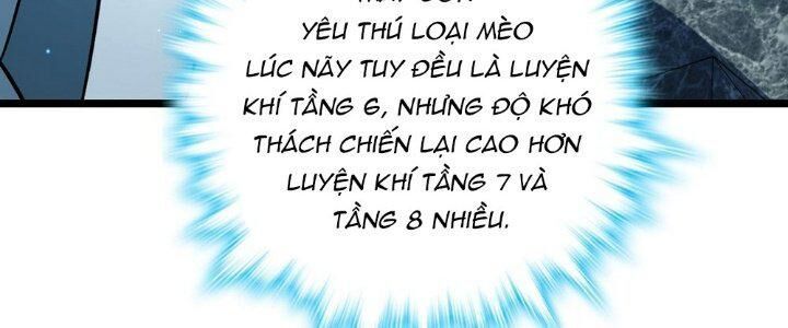 đọc truyện Sư Phụ Của Ta Mỗi Khi Đến Đại Nạn Mới Đột Phá Chương 41 ảnh 114 tại Truyện Dạ Ký