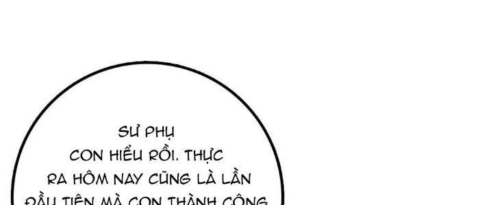 đọc truyện Sư Phụ Của Ta Mỗi Khi Đến Đại Nạn Mới Đột Phá Chương 41 ảnh 116 tại Truyện Dạ Ký