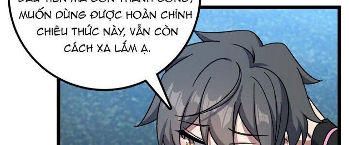 đọc truyện Sư Phụ Của Ta Mỗi Khi Đến Đại Nạn Mới Đột Phá Chương 41 ảnh 117 tại Truyện Dạ Ký