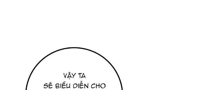 đọc truyện Sư Phụ Của Ta Mỗi Khi Đến Đại Nạn Mới Đột Phá Chương 41 ảnh 121 tại Truyện Dạ Ký