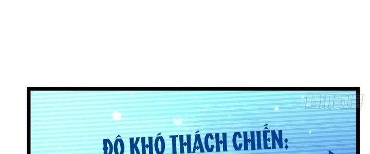 đọc truyện Sư Phụ Của Ta Mỗi Khi Đến Đại Nạn Mới Đột Phá Chương 41 ảnh 125 tại Truyện Dạ Ký