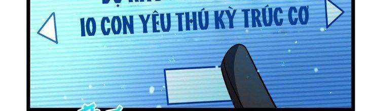 đọc truyện Sư Phụ Của Ta Mỗi Khi Đến Đại Nạn Mới Đột Phá Chương 41 ảnh 126 tại Truyện Dạ Ký