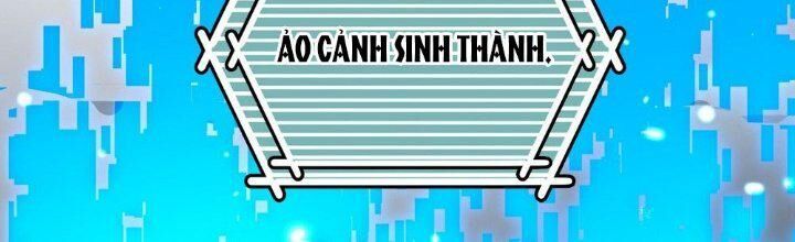 đọc truyện Sư Phụ Của Ta Mỗi Khi Đến Đại Nạn Mới Đột Phá Chương 41 ảnh 130 tại Truyện Dạ Ký