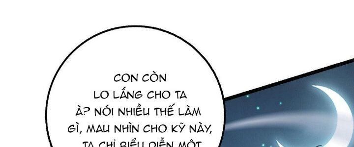 đọc truyện Sư Phụ Của Ta Mỗi Khi Đến Đại Nạn Mới Đột Phá Chương 41 ảnh 143 tại Truyện Dạ Ký
