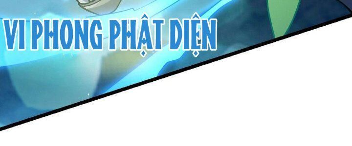 đọc truyện Sư Phụ Của Ta Mỗi Khi Đến Đại Nạn Mới Đột Phá Chương 41 ảnh 159 tại Truyện Dạ Ký