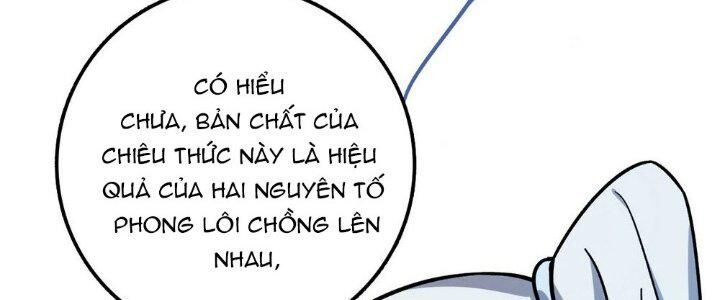 đọc truyện Sư Phụ Của Ta Mỗi Khi Đến Đại Nạn Mới Đột Phá Chương 41 ảnh 173 tại Truyện Dạ Ký