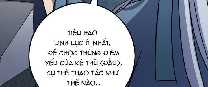 đọc truyện Sư Phụ Của Ta Mỗi Khi Đến Đại Nạn Mới Đột Phá Chương 41 ảnh 176 tại Truyện Dạ Ký