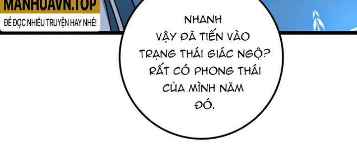 đọc truyện Sư Phụ Của Ta Mỗi Khi Đến Đại Nạn Mới Đột Phá Chương 41 ảnh 181 tại Truyện Dạ Ký