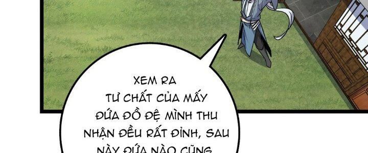 đọc truyện Sư Phụ Của Ta Mỗi Khi Đến Đại Nạn Mới Đột Phá Chương 41 ảnh 184 tại Truyện Dạ Ký