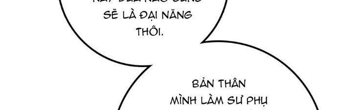 đọc truyện Sư Phụ Của Ta Mỗi Khi Đến Đại Nạn Mới Đột Phá Chương 41 ảnh 185 tại Truyện Dạ Ký